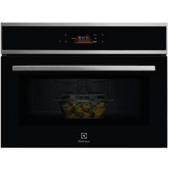 Микроволновая печь Electrolux MealAssist 700 EVM8E09X