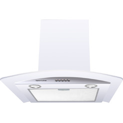 Кухонная вытяжка Zigmund & Shtain K 296.61 W