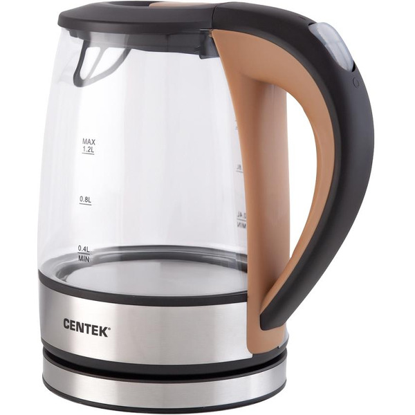 Электрочайник Centek CT-0047