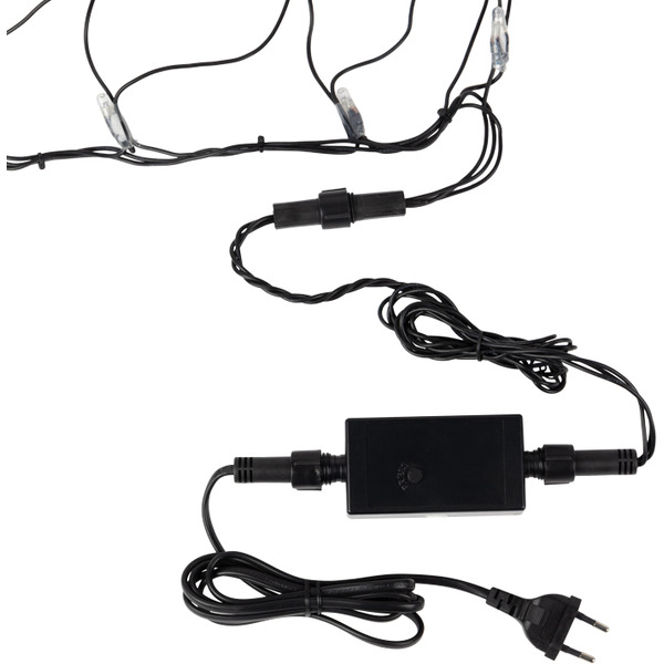 Гирлянда Neon-Night Сеть 215-026