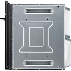 Духовой шкаф VARD VOE444B