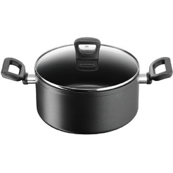 Кастрюля Tefal Flavor Force E2774674