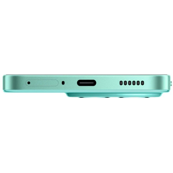 Смартфон Tecno Pova 7 Pro 5G 8GB/256GB Neon Cyan