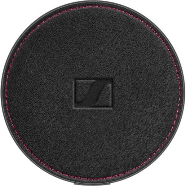 Наушники Sennheiser M2 IEBT SW (black)