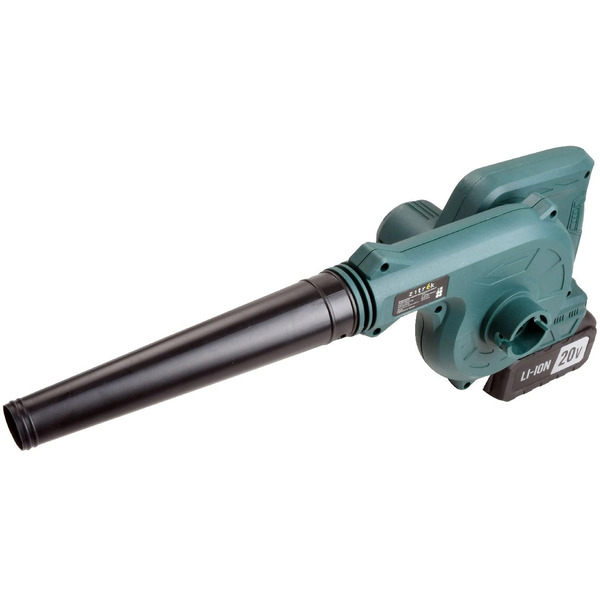 Воздуходувка Zitrek ZKBL21 085-2050