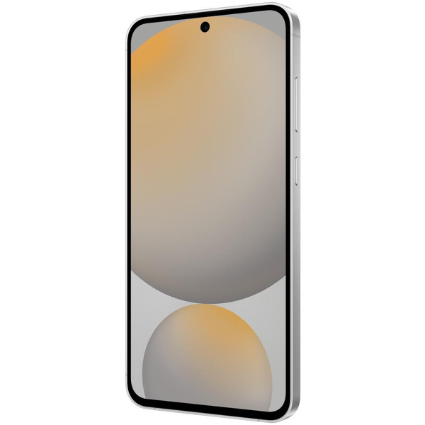 Смартфон Samsung Galaxy S24 FE 256GB (SM-S721BZACCAU) серый