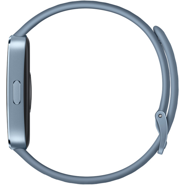 Умный браслет HUAWEI Band 10 (NOR-B29) синий