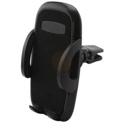 Держатель для смартфона Atomic 90.016