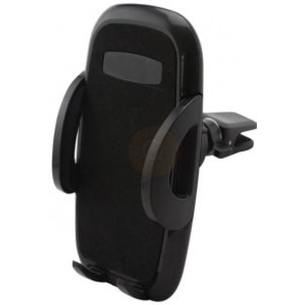 Держатель для смартфона Atomic 90.016