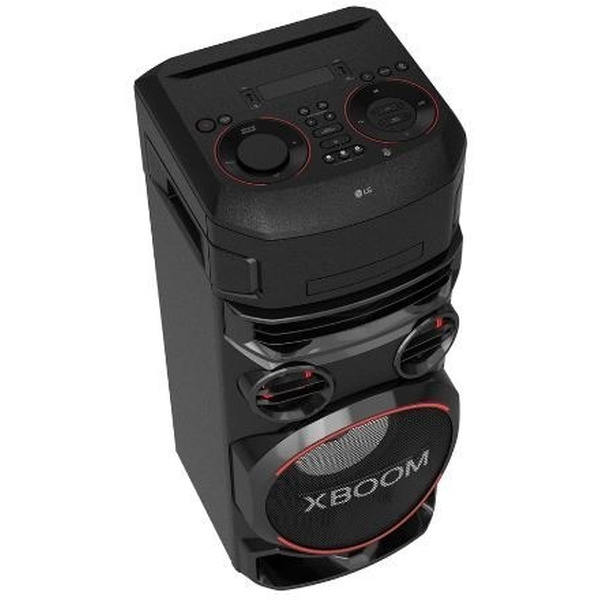 Минисистема LG X-Boom ON88