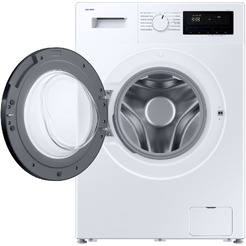 Стиральная машина SAMSUNG WW70FG3M05AWLP