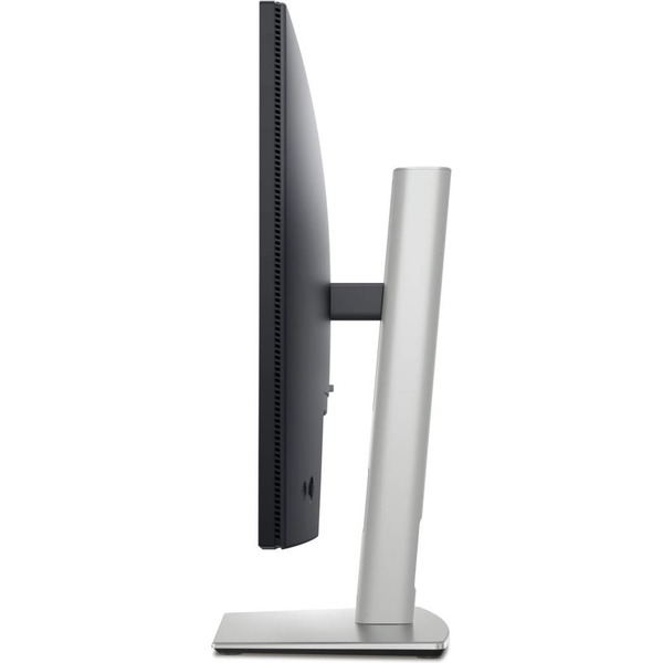 Монитор Dell P2425