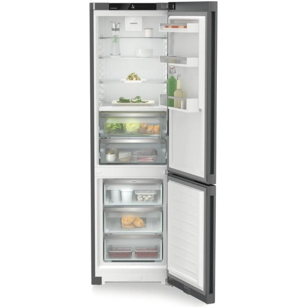 Холодильник Liebherr CBNdgc 5723 Plus BioFresh NoFrost 5723-20001