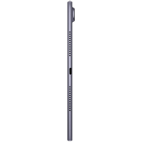 Планшет Huawei MatePad 11.5 Wi-Fi (TXZ-W09) 8GB/128GB Space Gray с клавиатурой