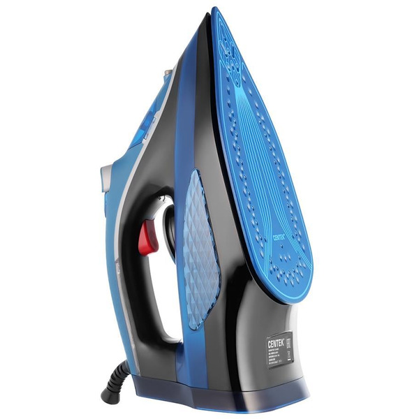Утюг CENTEK CT-2316 BLUE