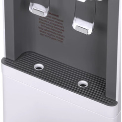 Кулер для воды Sonnen FSC-03AF (455418)