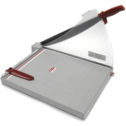 Резак сабельный Kw-Trio 3914