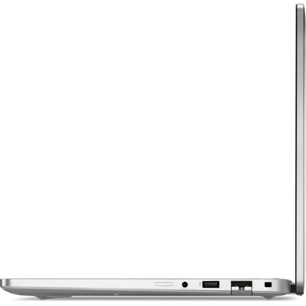 Ноутбук Dell Pro 14 Plus PRO14PL-5655