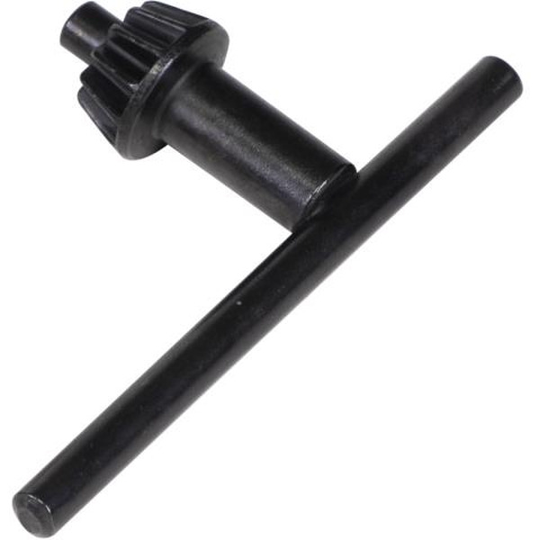 Дрель электрическая Kolner KID 1000V (8030100306) кн1000вид