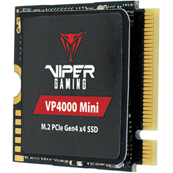 SSD Patriot VP4000 Mini 500GB VP4000M500GM23