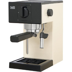 Кофеварка VARD VCPA1C