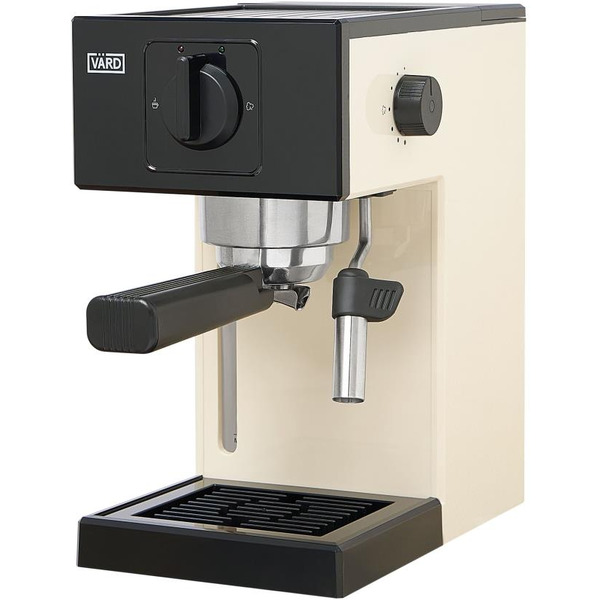 Кофеварка VARD VCPA1C