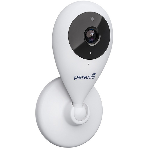 Стационарная Wi-Fi-камера Perenio PEIFC01
