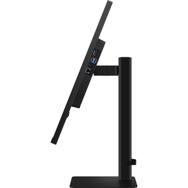 Монитор Samsung ViewFinity S6 LS32D604UAIXCI