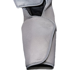 Массажер для ног Comtek WH-2033