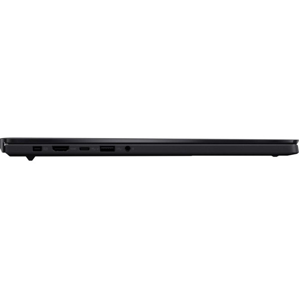 Ноутбук Asus ProArt P16 OLED H7606WV-ME098X