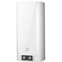Водонагреватель Electrolux EWH 50 Formax