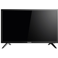 Телевизор Panasonic TX-32GR300