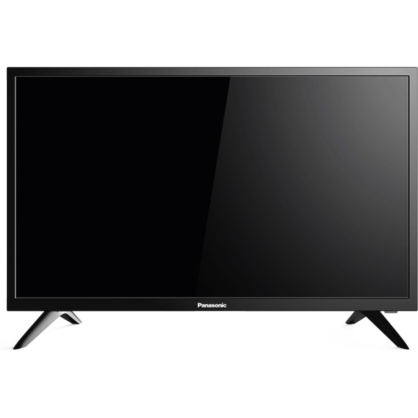 Телевизор Panasonic TX-32GR300