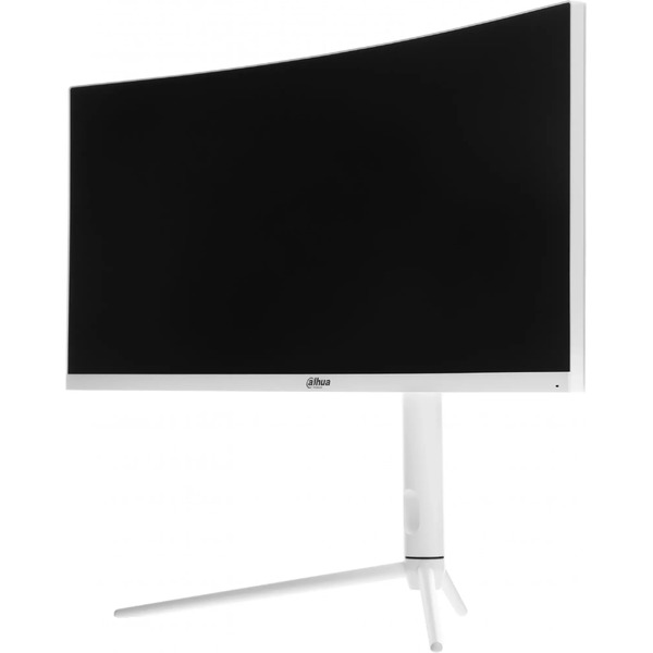 Игровой монитор Dahua DHI-LM30-E330CW