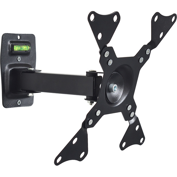 Кронштейн Metaldesign MD 3314 (Черный)