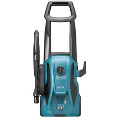 Мойка высокого давления Oasis MD-160