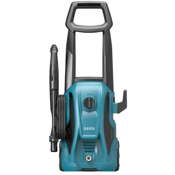 Мойка высокого давления Oasis MD-160