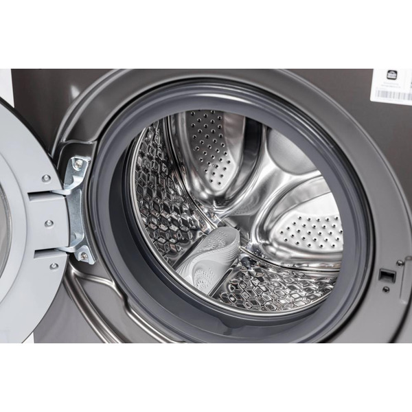 Стиральная машина Midea MFC3814BSW47/S