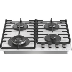 Варочная панель Gorenje GTW642SYW