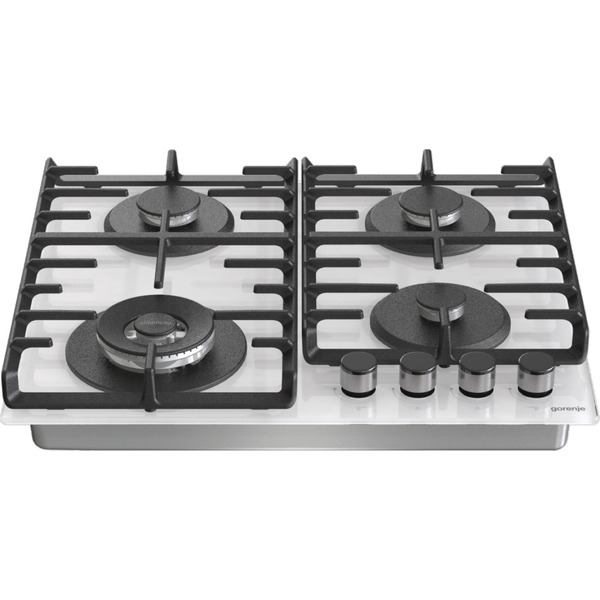 Варочная панель Gorenje GTW642SYW