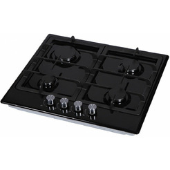 Варочная панель MIDEA MG606B