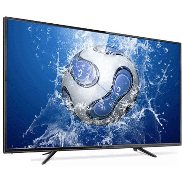 Телевизор POLAR P32L21T2SC