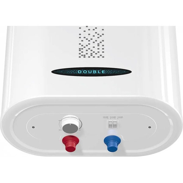 Водонагреватель Thermex Double 100