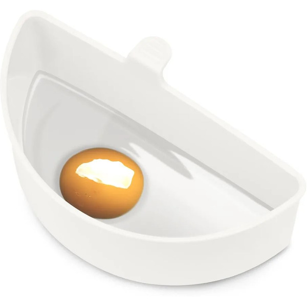 Яйцеварка Kitfort КТ-9803