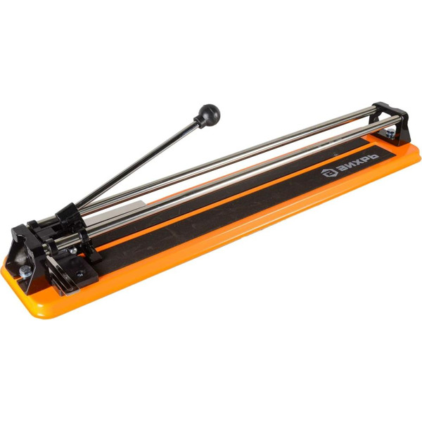 Плиткорез Вихрь 600/14 (73/3/5/2)