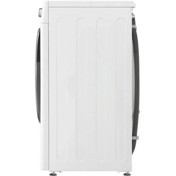 Стиральная машина LG F2V3HS4W