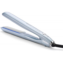 Щипцы для укладки Babyliss ST573E