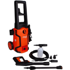 Мойка высокого давления Sturm PW9219