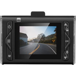 Видеорегистратор автомобильный NEOLINE Wide S22