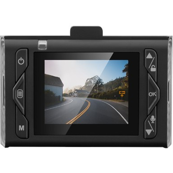 Видеорегистратор автомобильный NEOLINE Wide S22